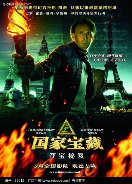 香港考驾照考试项目